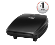 RUSSELL HOBBS 23410-56 Compact Grill        - 361513 - zdjęcie 1